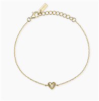 Bracciale Mabina Donna Voilà in Argento 534170